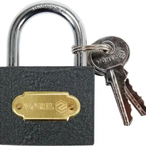 KŁÓDKA ŻELIWNA 50 MM Szybka wysyłka