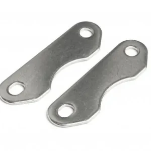 BRAKE PLATE (2pcs) Tani