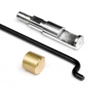 Premium BRAKE CAM/ROD/PISTON SET