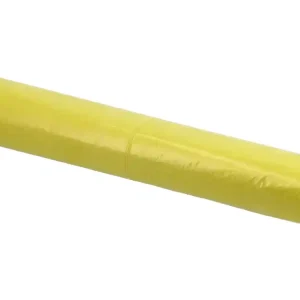 WORKI NA ODPADY PLASTIK 120L 10SZT 40ꙠM Zamów teraz