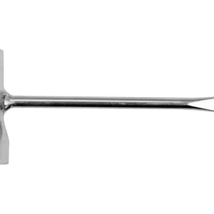 KLUCZ UNIWERSALNY DO NARZĘDZI SPALINOWYCH Tani