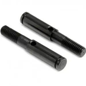 Najlepsza cena FRONT AXLE 5x29mm (2pcs)