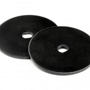 Zamów dziś SLIPPER PRESSURE PLATE (2pcs)