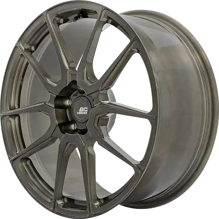 BC Forged 21" Model EH172 Kup teraz