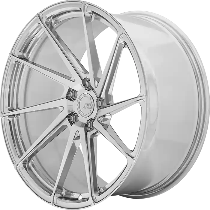BC Forged 21" Model EH171 Szybka wysyłka