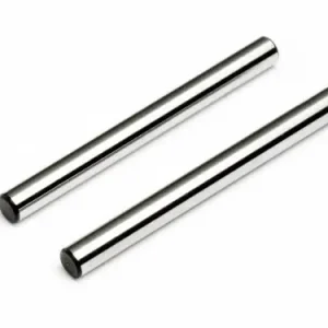 Bezpieczne zakupy SUSPENSION SHAFT 3x32mm (2pcs)