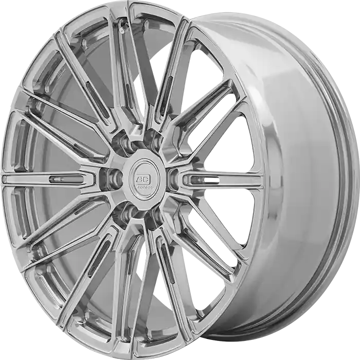 Darmowa dostawa BC Forged 21" Model EH-A63