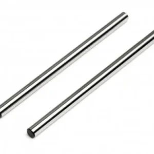 Darmowa dostawa SUSPENSION SHAFT 3x54mm (2pcs)