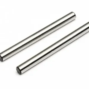 Zniżka SUSPENSION SHAFT 3x32mm (2pcs)