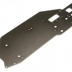 MAIN CHASSIS 3mm (FIRESTORM) Zamów teraz