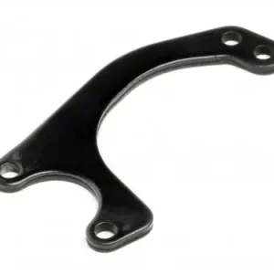 GEARBOX BRACE Wyprzedaż