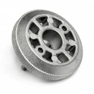 FLYWHEEL 7x33x7mm Tani