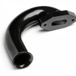 Kup teraz EXHAUST HEADER _FIRESTORM)