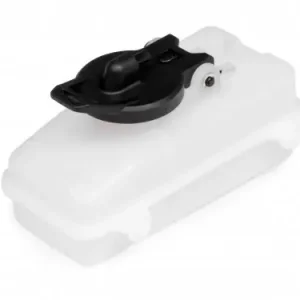 FUEL TANK ASSEMBLY (75cc) Bezpieczne zakupy