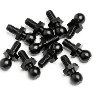 Kup teraz BALL STUD 4.8X12MM (10PCS)
