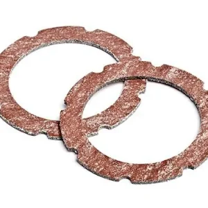 Bezpieczna płatność SLIPPER PAD (2PCS)