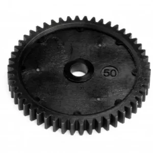 Oferta limitowana SPUR GEAR 50T