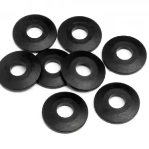 Ekspresowa dostawa WHEEL WASHER 5x14x2mm (8pcs)