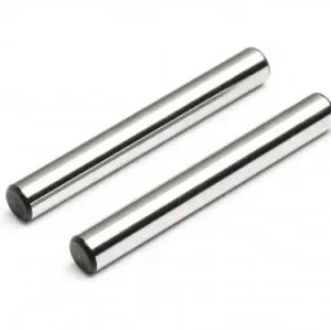 STEERING POST 3x23mm Łatwy zwrot