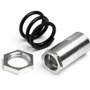 Hit sprzedaży SERVO SAVER BODY 8x16.5mm