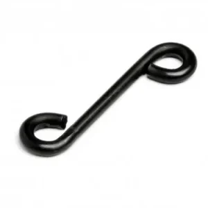 EXHAUST HANGER Wybór klientów