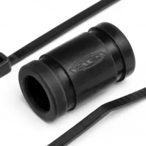 Bezpieczna płatność EXHAUST COUPLING