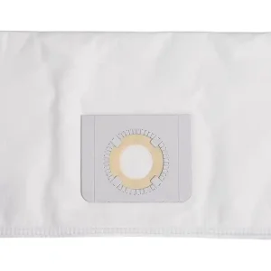 WORKI SYNTETYCZNE 30L. 3SZT. DO ODKURZACZA YT-85701 Oferta