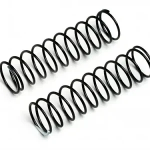 SHOCK SPRING 13x57x1.1mm 11coils (3.3lb.White) Zamów dziś