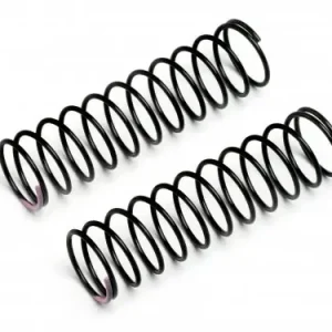 Dodaj do koszyka SHOCK SPRING 13x57x1.1mm 12coils (3.0lb.Pink)