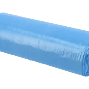 Darmowa dostawa WORKI NA ODPADY GOSPODARCZE 60L 20SZT 13ꙠM