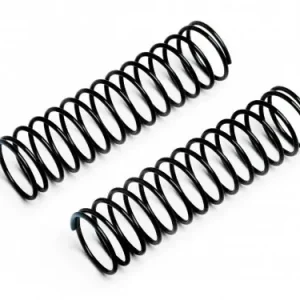 SHOCK SPRING 13x57x1.1mm 14.5coils (2.4lb.Blue) Ostatnie sztuki