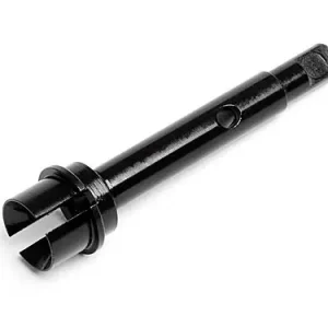 CUP JOINT 6x10x50mm Taniej