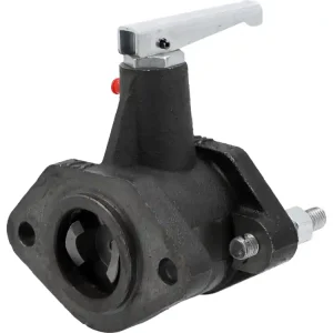 SZYBKI ZACZEP DO YT-85850, YT-85851 Szybka dostawa