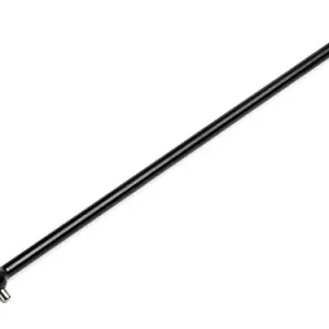 Ostatnia szansa CENTER DRIVE SHAFT 6x112mm