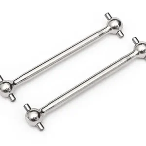 Darmowa dostawa DRIVE SHAFT 6x47mm