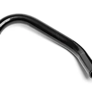Rabat EXHAUST PIPE 8x75mm