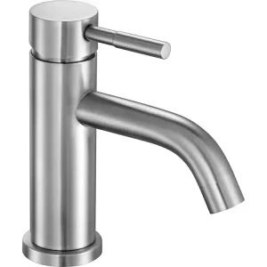 BATERIA UMYWALKOWA STEELY 1 Tylko dziś