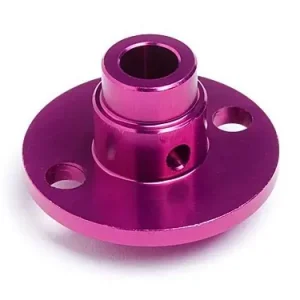 SPUR GEAR HUB Oferta limitowana