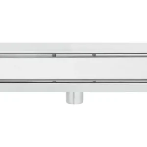 Super okazja ODPŁYW LINIOWY MADEIRA 80 CM