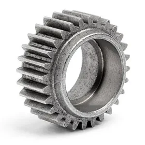 IDLER GEAR 28T Niska cena