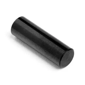 IDLER GEAR SHAFT 5X16mm Szybka dostawa