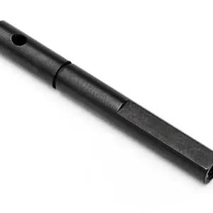 Dodaj do koszyka TOP SHAFT 5x43mm