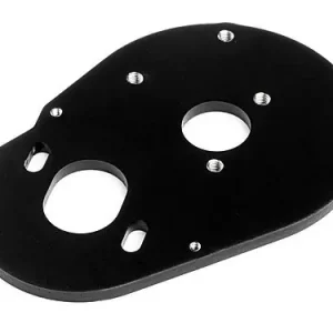 MOTOR PLATE Premium