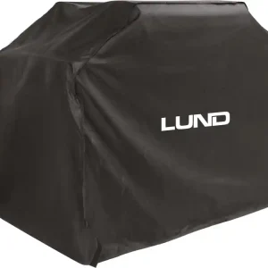 Kup online POKROWIEC NA GRILLA 150 X 55 X 100CM