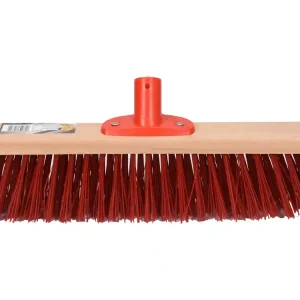 MIOTŁA PCV ULICZNA L-400 Ostatnia szansa