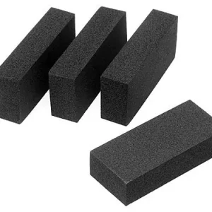 FOAM BLOCK 50x22x11mm Popularny