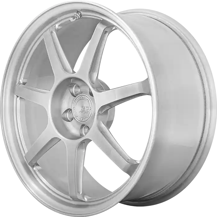 Ostatnie sztuki BC Forged 20" Model BCR S7