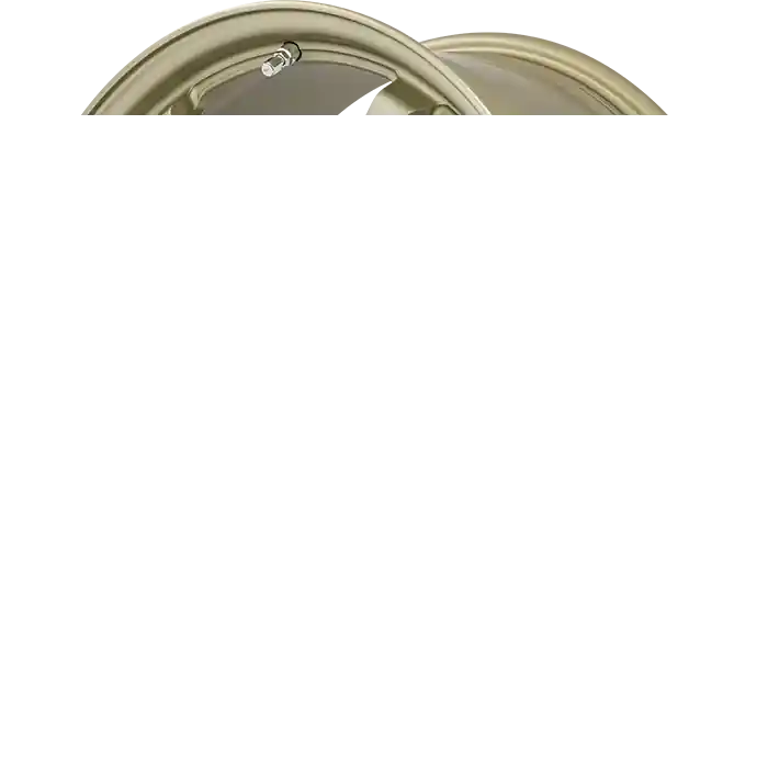 BC Forged 20" Model BCR S6 Ostatnie sztuki