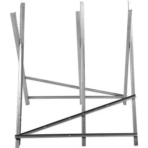 Zamów dziś KOZIOŁ SKŁADANY DO PIŁOWANIA DREWNA PIŁĄ ŁAŃCUCHOWĄ