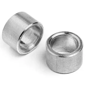 Nie przegap SPACER 5x7x4.5mm (2pcs)